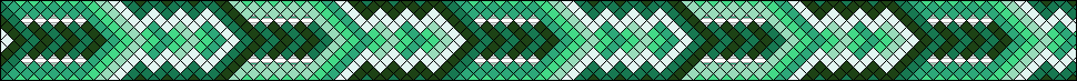 Normal pattern #128794 variation #374752 preview
