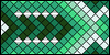 Normal pattern #128794 variation #374752