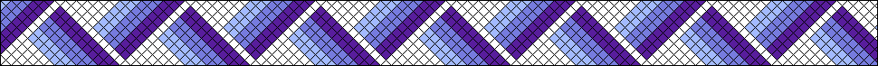 Normal pattern #18966 variation #374753 preview