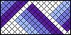 Normal pattern #18966 variation #374753