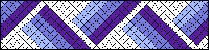 Normal pattern #18966 variation #374753