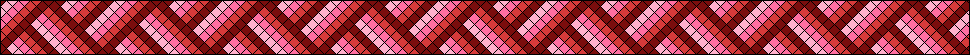 Normal pattern #3158 variation #374754 preview