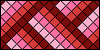 Normal pattern #3158 variation #374754