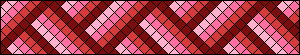 Normal pattern #3158 variation #374754