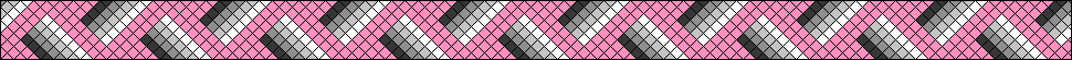 Normal pattern #3158 variation #374755 preview