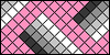 Normal pattern #3158 variation #374755