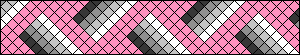 Normal pattern #3158 variation #374755
