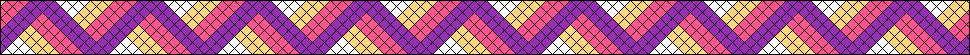 Normal pattern #3158 variation #374756 preview