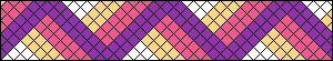 Normal pattern #3158 variation #374756