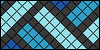 Normal pattern #3158 variation #374757