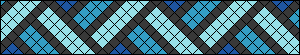 Normal pattern #3158 variation #374757