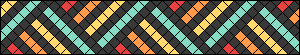 Normal pattern #3158 variation #374758