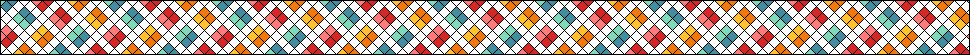 Normal pattern #133554 variation #374759 preview