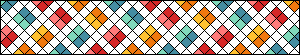 Normal pattern #133554 variation #374759