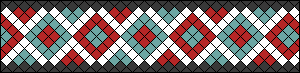 Normal pattern #163600 variation #374760