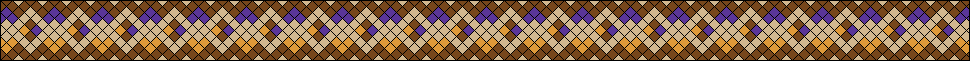 Normal pattern #181238 variation #374761 preview