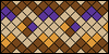 Normal pattern #181238 variation #374761