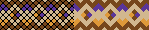 Normal pattern #181238 variation #374761