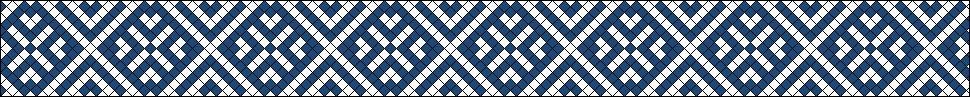Normal pattern #111484 variation #374762 preview