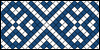 Normal pattern #111484 variation #374762