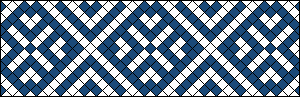 Normal pattern #111484 variation #374762