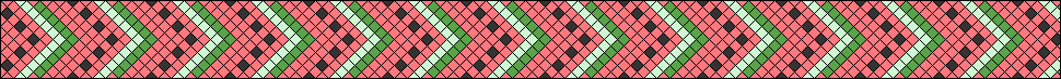 Normal pattern #155520 variation #374763 preview