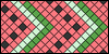 Normal pattern #155520 variation #374763