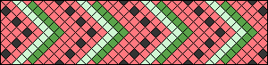 Normal pattern #155520 variation #374763