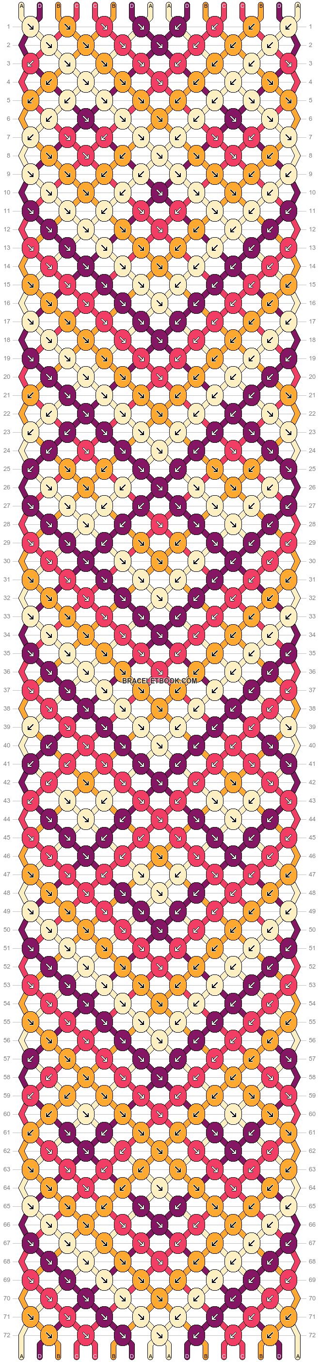 Normal pattern #115916 variation #374764 pattern