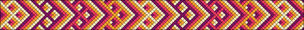 Normal pattern #115916 variation #374764 preview