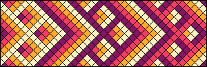 Normal pattern #115916 variation #374764