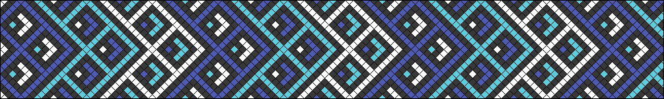 Normal pattern #35605 variation #374765 preview
