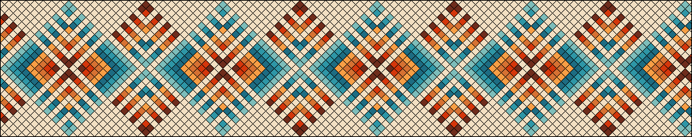 Normal pattern #105354 variation #374766 preview