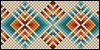Normal pattern #105354 variation #374766