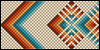 Normal pattern #105355 variation #374767