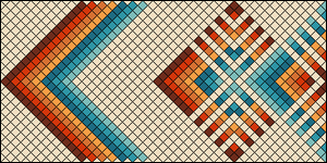 Normal pattern #105355 variation #374767