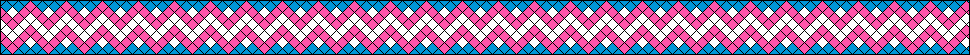 Normal pattern #143063 variation #374768 preview