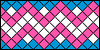 Normal pattern #143063 variation #374768