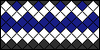 Normal pattern #25418 variation #374769