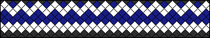 Normal pattern #25418 variation #374769