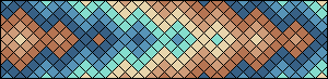 Normal pattern #18 variation #374770