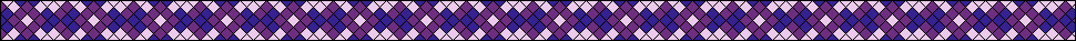 Normal pattern #173508 variation #374771 preview