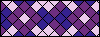 Normal pattern #173508 variation #374771