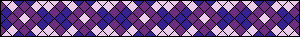 Normal pattern #173508 variation #374771