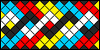 Normal pattern #179931 variation #374772