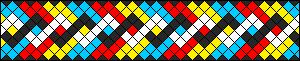 Normal pattern #179931 variation #374772