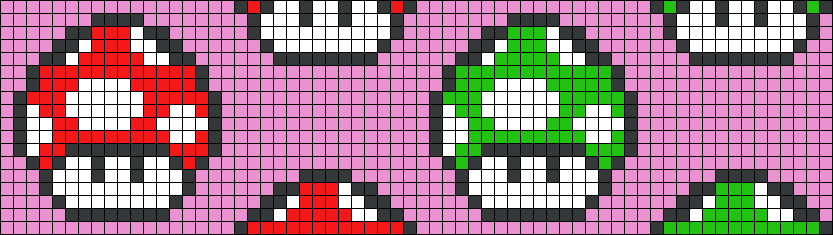 Alpha pattern #40497 variation #374773 preview