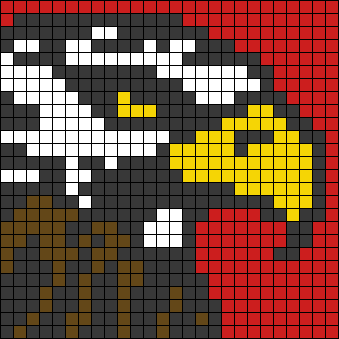 Alpha pattern #128994 variation #374774 preview