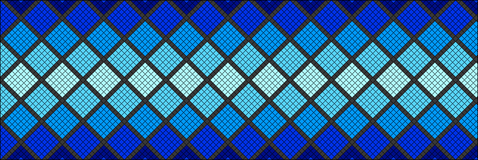 Normal pattern #180963 variation #374775 preview