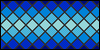 Normal pattern #180963 variation #374775